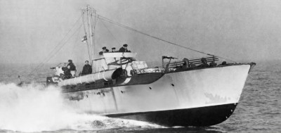 pageheader_ww2_torpedoboats.jpg