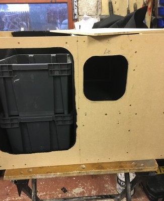 Bed_Box.JPG