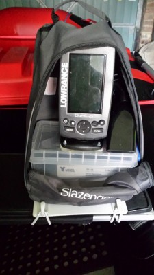 Plotter Bagweb3.jpg