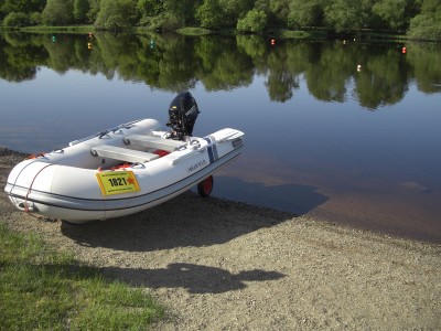 Loch Ken 003.JPG