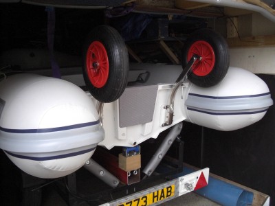Launch wheels 001.JPG