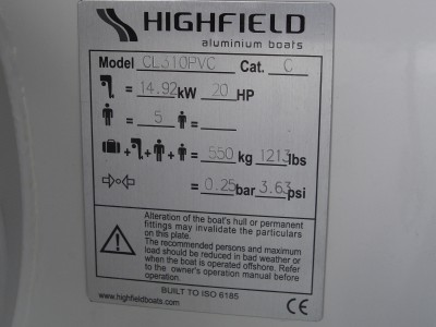 Highfield CL310 002.JPG