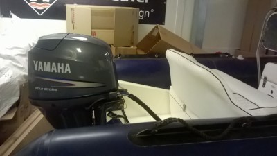 WP_20190126_003.jpg