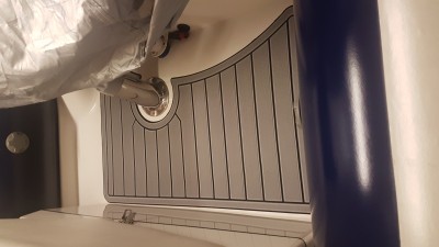 20181105_193316.jpg