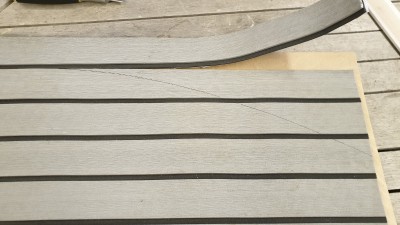 20190312_180817.jpg