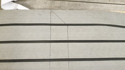 20190312_181955.jpg