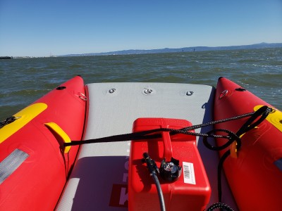 20190313_103709.jpg
