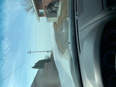 IMG_7864.jpeg