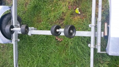 20160214_110841.jpg