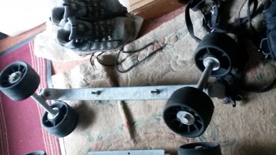 20160214_144712.jpg
