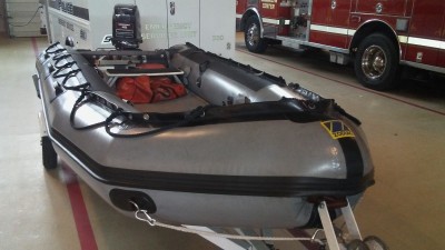 20170418_130736.jpg