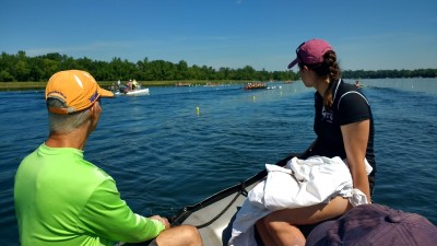 IMG_20170812_112532712_HDR.jpg
