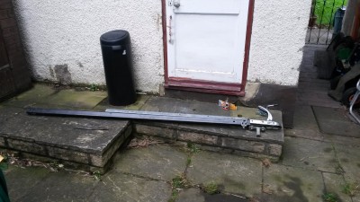 20160221_150423.jpg