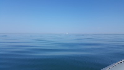 20190514_112644.jpg