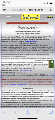 18BBB2B4-81D6-4BD5-8BEC-28F94566BBD8.png