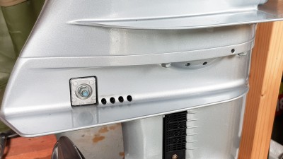PSX_20190519_115614.jpg