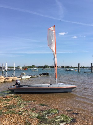 fb379e44-cda4-4bf2-a128-1de319203ed7.JPG