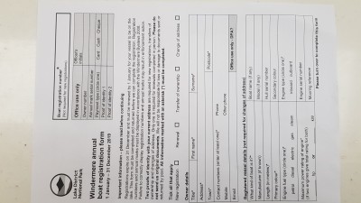 Registration 1.jpg