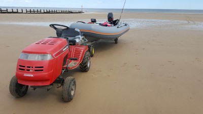 20190621_123443.jpg