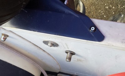 20160307_120828-1.jpg
