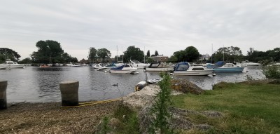 IMG_20190623_124700.jpg (3.42 MiB) Viewed 1341 times IMG_20190623_124700.jpg