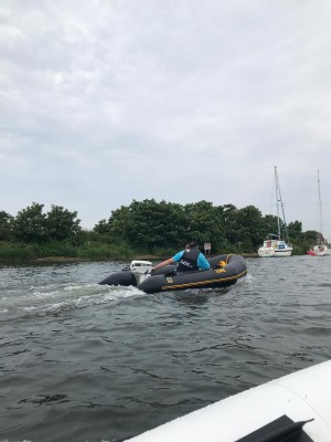 IMG-20190623-WA0028.jpg (180 KiB) Viewed 1334 times IMG-20190623-WA0028.jpg