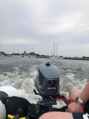 IMG-20190623-WA0024.jpg (160.11 KiB) Viewed 1341 times IMG-20190623-WA0024.jpg