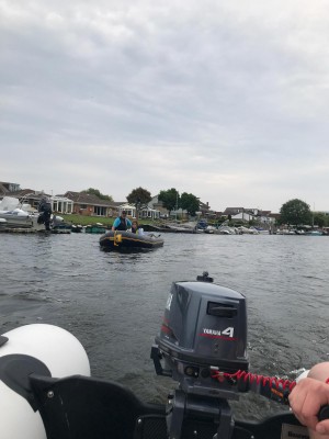 IMG-20190623-WA0057.jpg (172.15 KiB) Viewed 1341 times IMG-20190623-WA0057.jpg