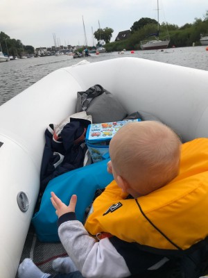 IMG-20190623-WA0042.jpg (155.89 KiB) Viewed 1335 times IMG-20190623-WA0042.jpg