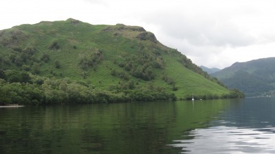 IMG_3193.JPG