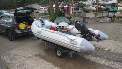 IMG_3223.JPG