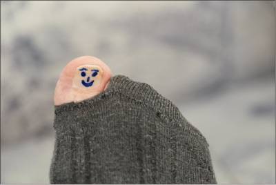 Annotation 2019-08-18 203330.png