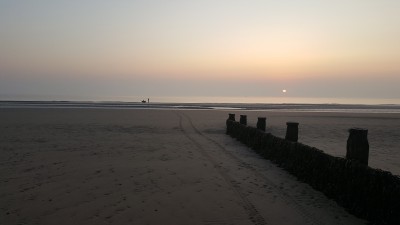 20190827_061138.jpg