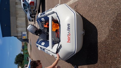20190724_132904.jpg