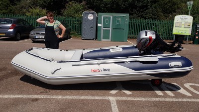 20190724_132913.jpg