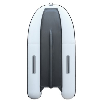 F1772EC7-B2C4-4B45-BA47-97126ABED615.jpeg (46.47 KiB) Viewed 1170 times F1772EC7-B2C4-4B45-BA47-97126ABED615.jpeg