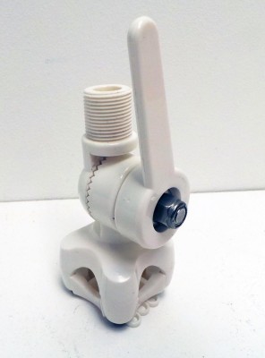 rail-mount-antenna.jpg