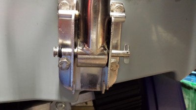 20151024_205516.jpg