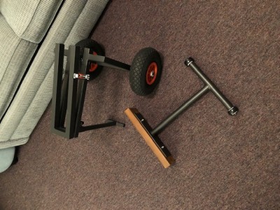 OB Cart Pieces.jpg