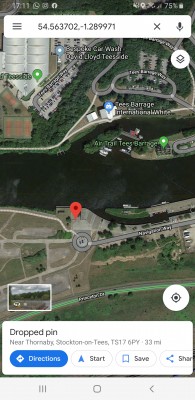 Screenshot_20200101-171135_Maps.jpg