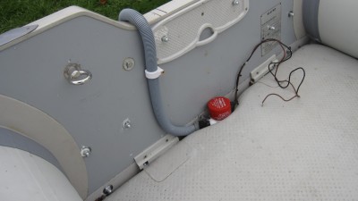 IMG_3551.JPG