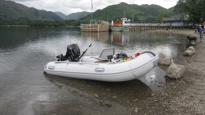 IMG_3199.JPG