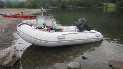 IMG_3197.JPG