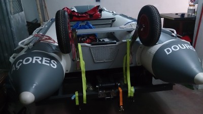 DSC_1397.jpg