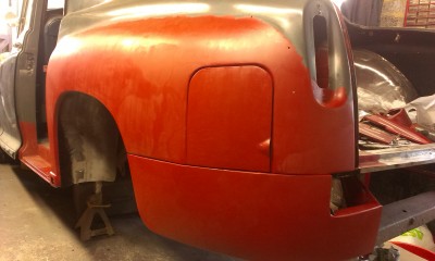 IMAG0553.jpg