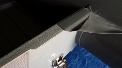 20150413_170142.jpg