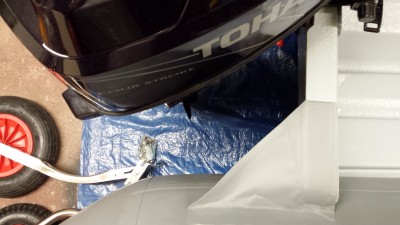 20150411_211341.jpg