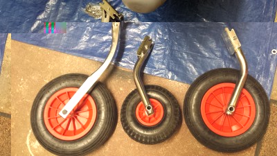 20150411_203655.jpg