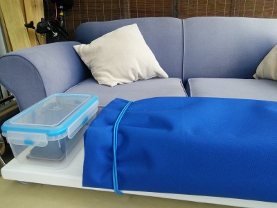 T32 Seat Left.jpg