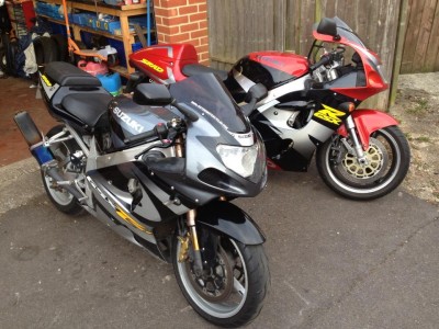 gixxers.jpg